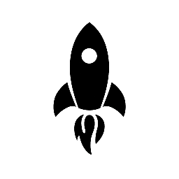 Kolejna witryna oparta na WordPressie